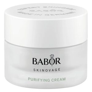 Babor Skinovage Purifying Cream 50ml