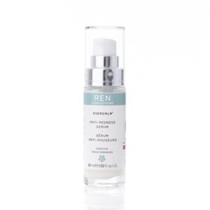 Evercalm Anti-Redness Serum