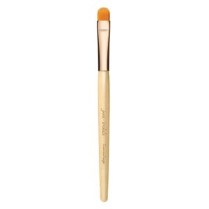 Jane Iredale Camouflage Brush