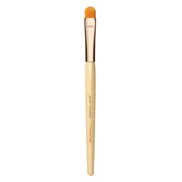 Jane Iredale Camouflage Brush