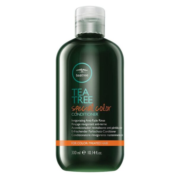 Paul Mitchell Tea Tree Special Color Conditioner 300ml