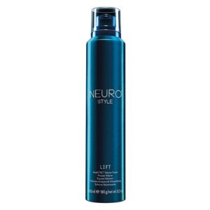 Paul Mitchell Neuro Lift Volume Foam 200ml