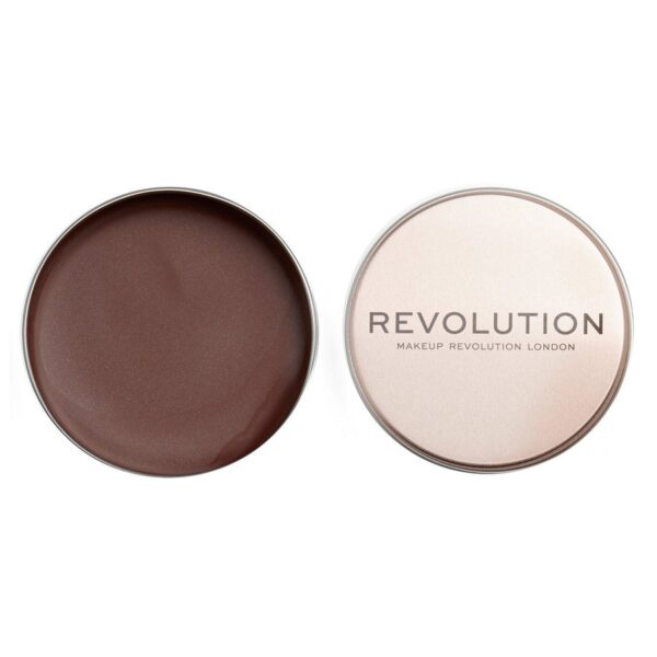 Makeup Revolution Balm Glow Sunkissed Nude 32g