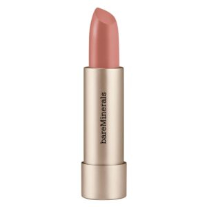 BareMinerals Mineralist Hydra-Smoothing Lipstick Insight 3