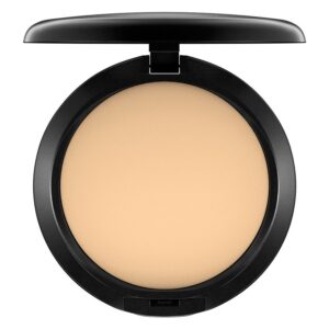 MAC Studio Fix Powder Plus Foundation Nc30 15g