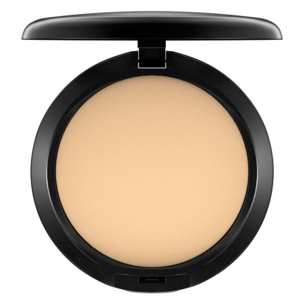 MAC Studio Fix Powder Plus Foundation Nc30 15g