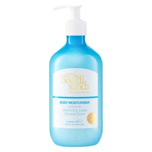 Bondi Sands Body Moisturizer 500ml