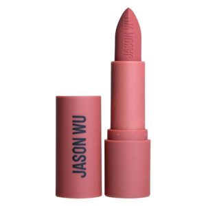 Jason Wu Beauty Hot Fluff 3-In-1 Stick Gingerbread 3