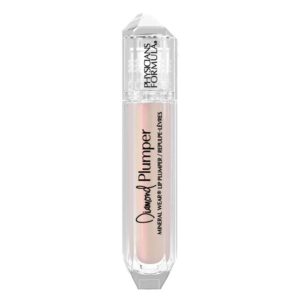 Physicians Formula Diamond Glow Lip Plumper Light Pink Princess C