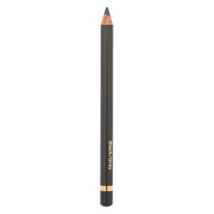 Jane Iredale Eye Pencil Black/Grey 1