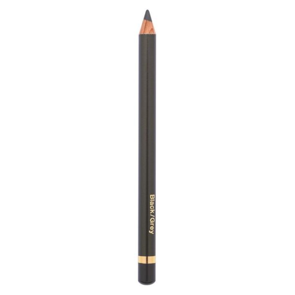 Jane Iredale Eye Pencil Black/Grey 1