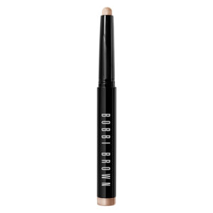 Bobbi Brown Long-Wear Cream Shadow Stick Truffle 1