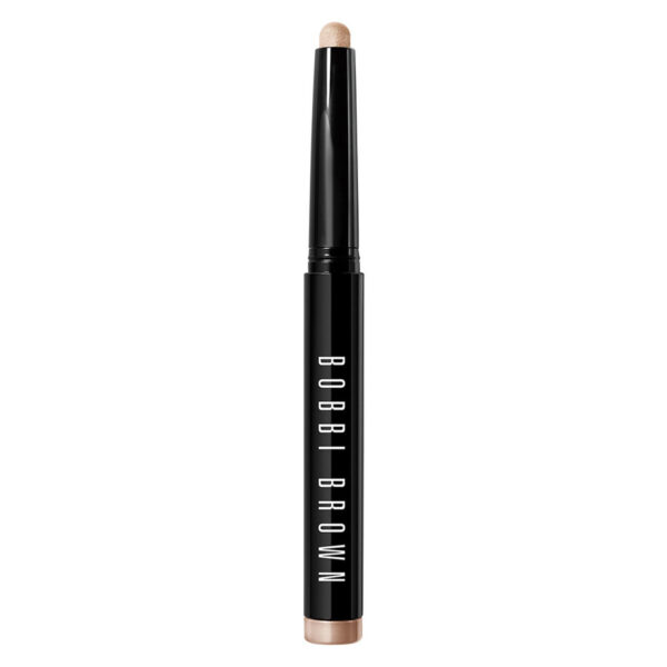 Bobbi Brown Long-Wear Cream Shadow Stick Truffle 1