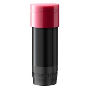 IsaDora Perfect Moisture Lipstick Refill 078 Vivid Pink 4