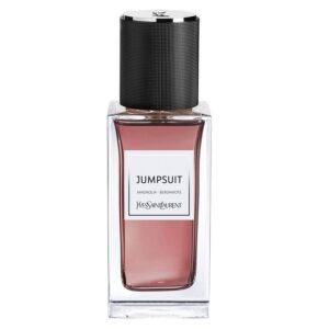 Yves Saint Laurent Le Vestiaire Des Parfums Jumpsuit Eau De Parfu