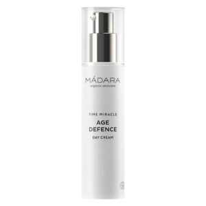 Mádara Time Miracle Age Defence Day Cream 50ml