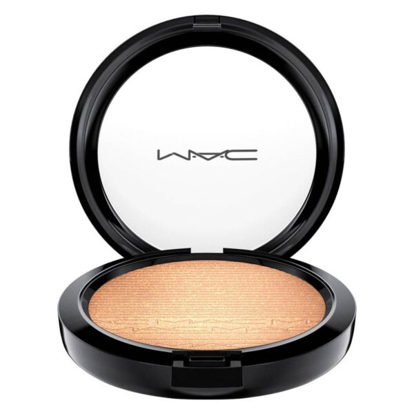 MAC Cosmetics Extra Dimension Skinfinish Oh