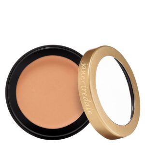 Jane Iredale Enlighten Concealer #1 2