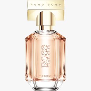 The Scent For Her EdP (Størrelse: 30 ML)