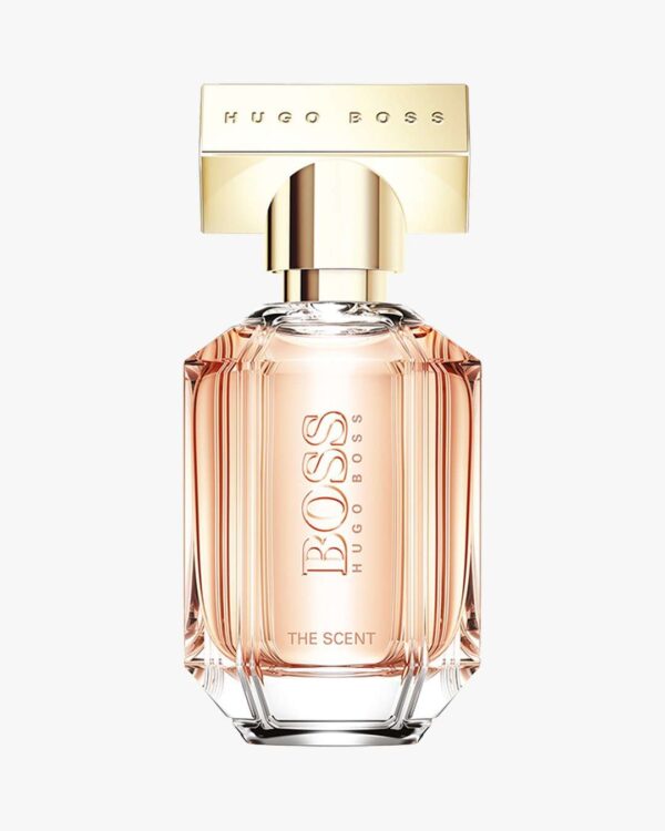 The Scent For Her EdP (Størrelse: 30 ML)