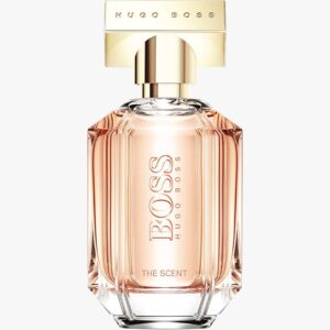 The Scent For Her EdP (Størrelse: 50 ML)