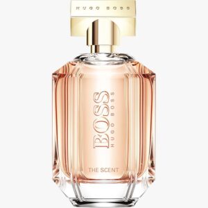 The Scent For Her EdP (Størrelse: 100 ML)