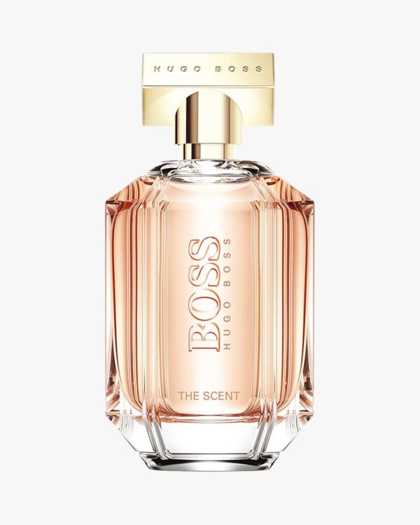 The Scent For Her EdP (Størrelse: 100 ML)