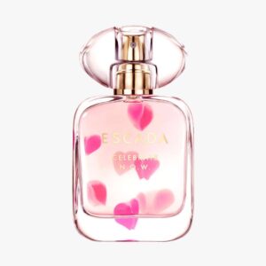 Celebrate Now EdP (Størrelse: 30 ML)