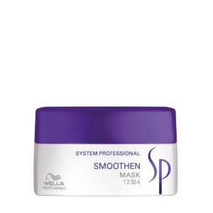 Smoothen Mask 400ml