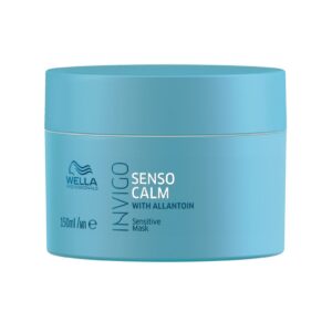 INVIGO Calm Mask 150ml