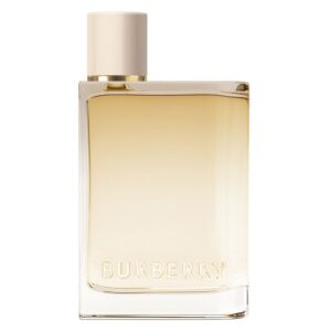 Burberry Her London Dream Eau De Parfum 50ml