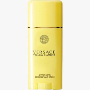 Yellow Diamond Perfumed Deodorant Stick 50 ml