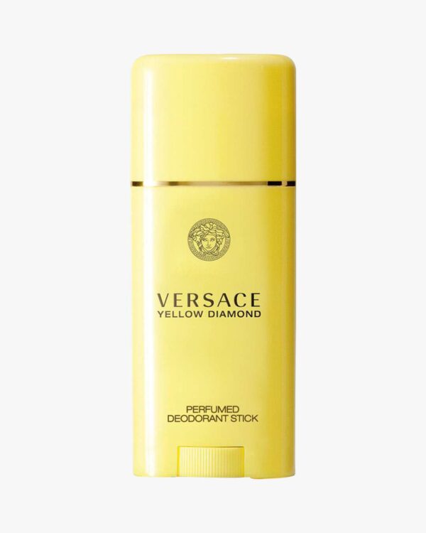 Yellow Diamond Perfumed Deodorant Stick 50 ml