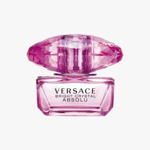 Bright Crystal Absolu EdP (Størrelse: 50 ML)