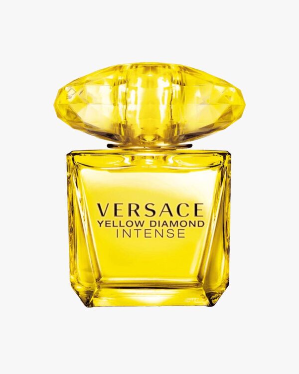 Yellow Diamond Intense EdP 30 ml