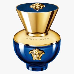 Dylan Blue Pour Femme EdP (Størrelse: 30 ML)