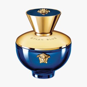 Dylan Blue Pour Femme EdP (Størrelse: 100 ML)