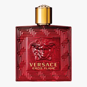 Eros Flame EdP (Størrelse: 100 ML)