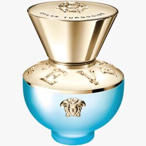 Dylan Turquoise EdT (Størrelse: 30 ML)