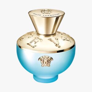 Dylan Turquoise EdT (Størrelse: 100 ML)