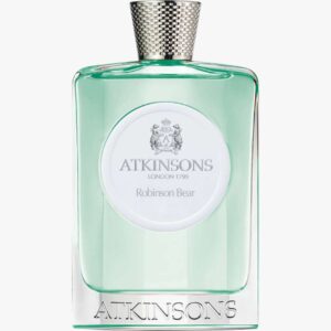 Robinson Bear 100 ml