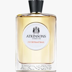 24 Old Bond Street 100 ml