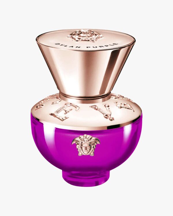 Dylan Purple Pour Femme EdP (Størrelse: 30 ML)