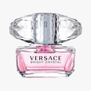 Bright Crystal EdT (Størrelse: 50 ML)