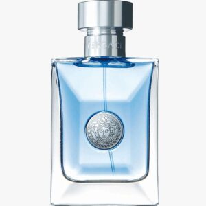 Pour Homme EdT (Størrelse: 50 ML)