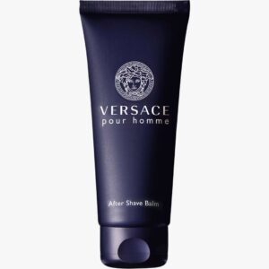 Pour Homme After Shave Balm 100 ml