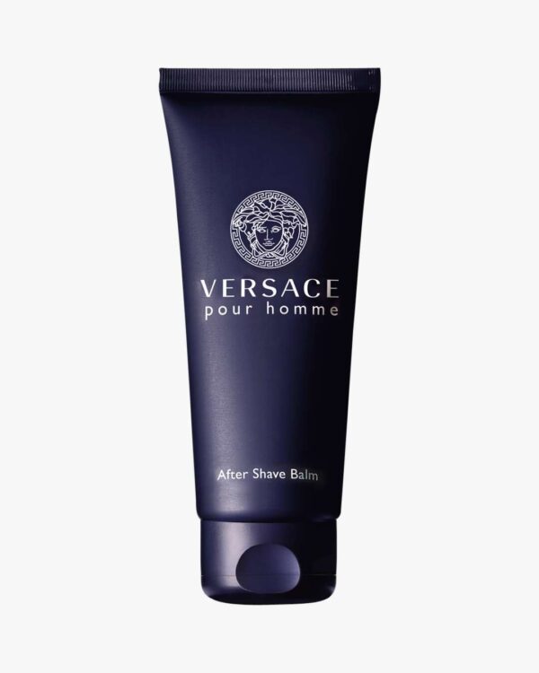 Pour Homme After Shave Balm 100 ml