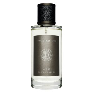 Depot No. 905 Eau de Parfum Original Oud 100ml