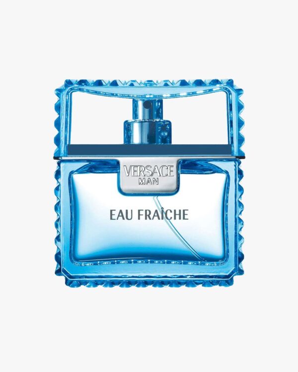 Eau Fraîche EdT (Størrelse: 50 ML)