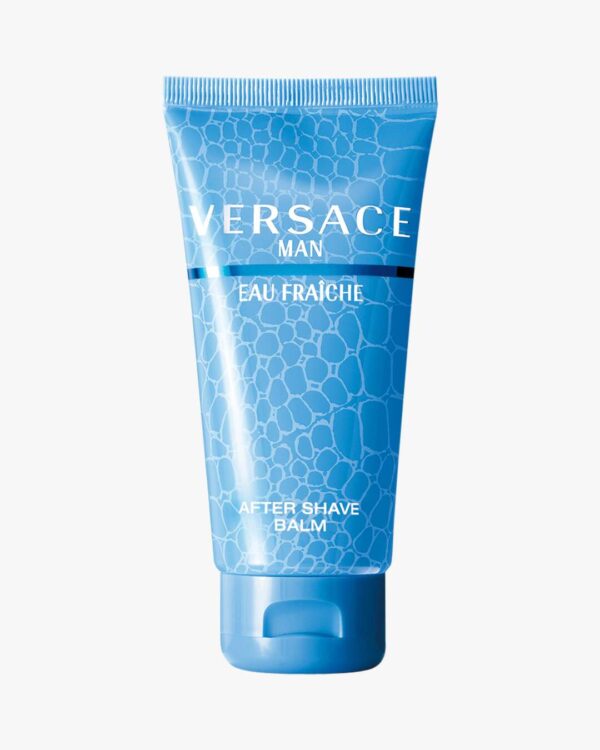 Eau Fraîche After Shave Balm 75 ml